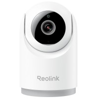 IP-камера Reolink E Series E331