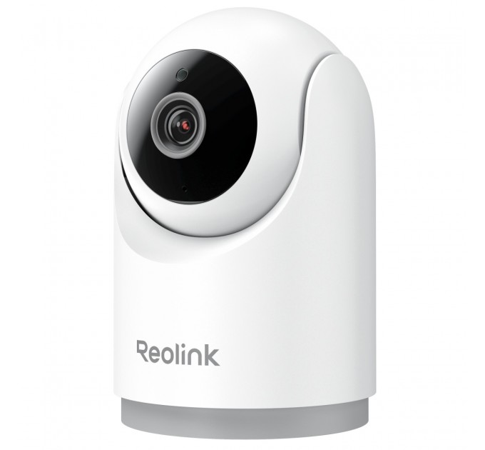 Reolink IP-камера Reolink E Series E331