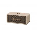 Marshall Акустична система Marshall Emberton III Cream (1006712)