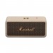 Marshall Акустична система Marshall Emberton III Cream (1006712)