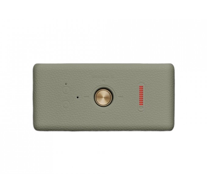 Marshall Акустична система Marshall Emberton III Sage (1007861)