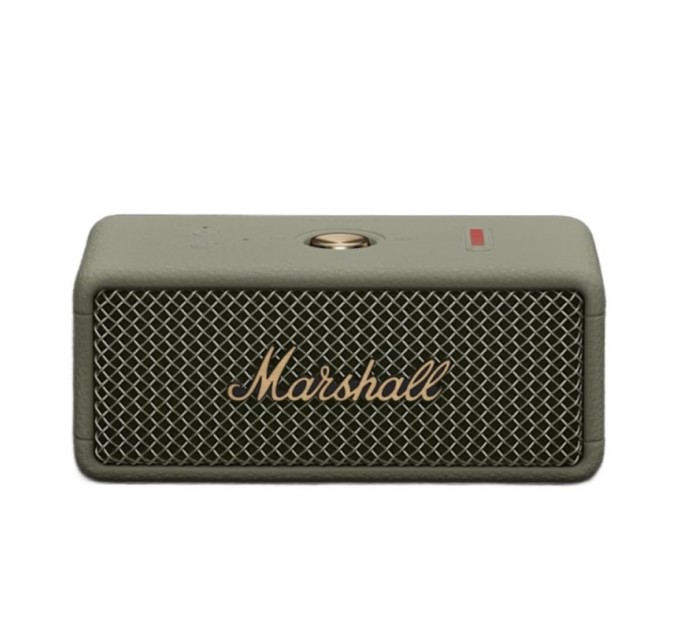 Marshall Акустична система Marshall Emberton III Sage (1007861)