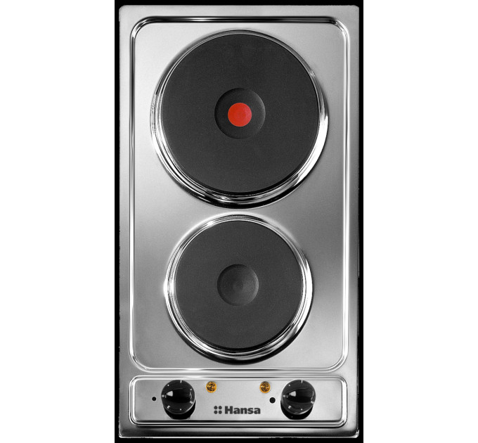 Hansa Варочна поверхня Hansa BHEI301077