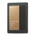 Synology Твердотільний запам’ятовувальний пристрій накопичувач (SSD) SATA2.5" 3.84TB 6GB/S SAT5221-3840G SYNOLOGY