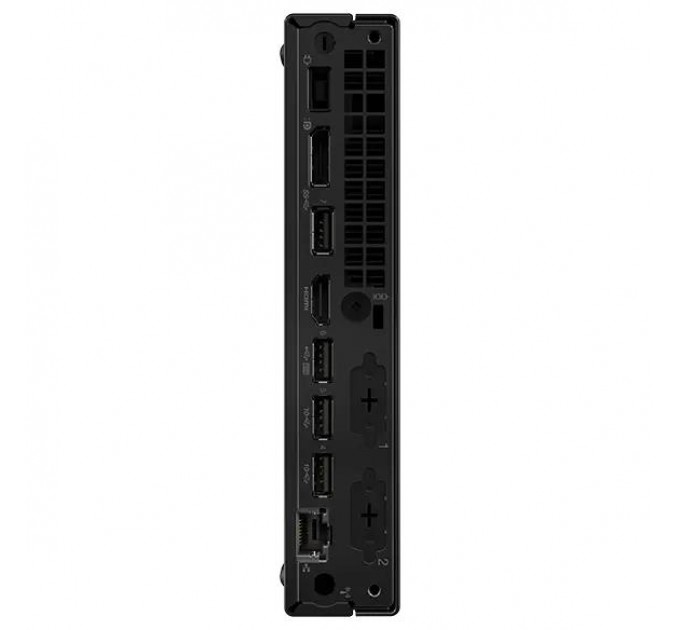 Lenovo Персональний комп'ютер ThinkCentre M70Q G5 CI5-14400T 16/512GB 12TD007DUI LENOVO