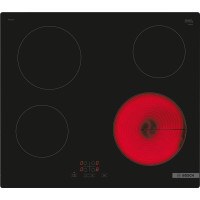 Варочна поверхня Bosch PKE611BA2E