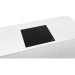 Bosch Варочна поверхня Bosch PKE611BA2E