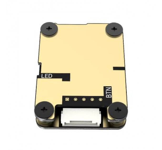 TBS Відеопередавач (VTX) TBS Unify Pro32 DP 3W Wide Band упаковка 100шт. (Unify Pro32 DP 3W Wide Band Box)