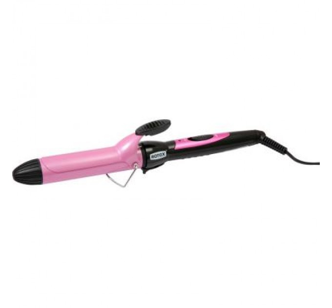 Rotex Плойка Rotex RHC420-C