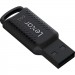 Lexar Флеш-пам'ять (накопичувач USB) USB3 64GB V400 LJDV400064G-BNBNG LEXAR