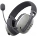 Havit Навушники Havit Fuxi-H3 Gray (6939119064419)