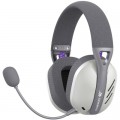 Havit Навушники Havit Fuxi-H3 Gray (6939119064419)