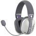 Havit Навушники Havit Fuxi-H3 Gray (6939119064419)