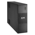 Eaton Джерело безперебійного живлення Eaton 5S 1000i