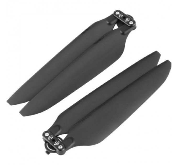 Autel Пропелер для дрона Autel 4T/4N Series (Пара) (102002907)