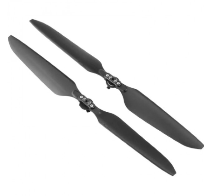 Autel Пропелер для дрона Autel 4T/4N Series (Пара) (102002907)