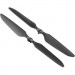 Autel Пропелер для дрона Autel 4T/4N Series (Пара) (102002907)