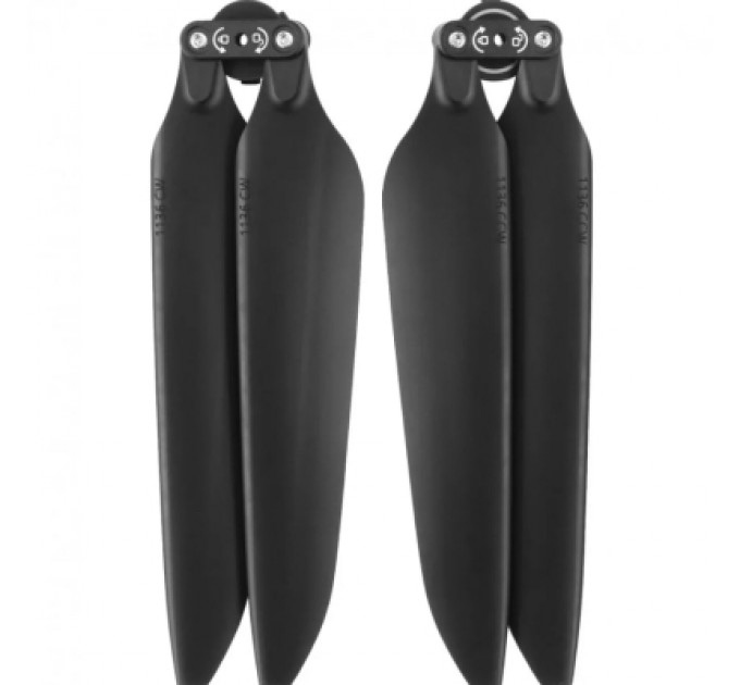 Autel Пропелер для дрона Autel 4T/4N Series (Пара) (102002907)