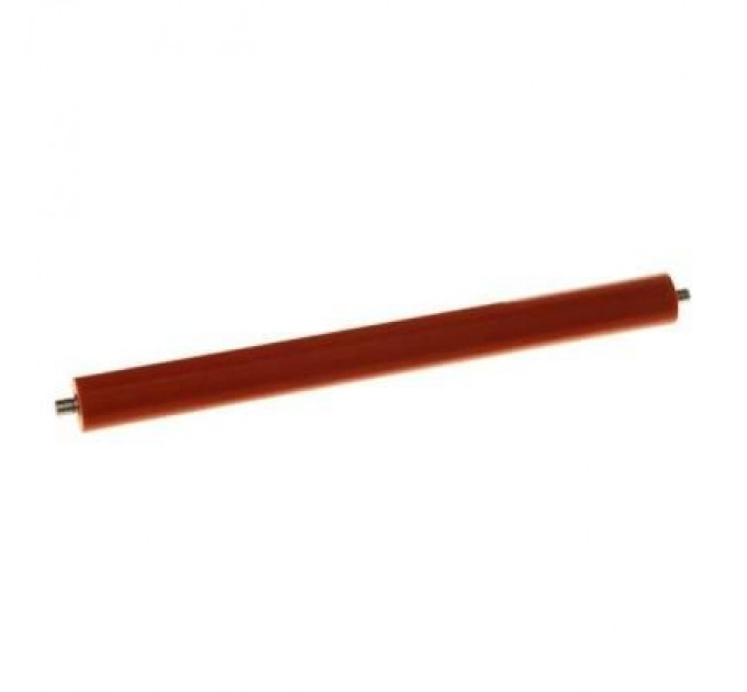Veaye Вал гумовий HP LJ 1022 LPR-1022 (RC1-5572/RC1-5582) SPONGE Veaye (RC1-5573SR-VE)