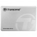Transcend Накопичувач SSD 2.5" 120GB Transcend (TS120GSSD220S)