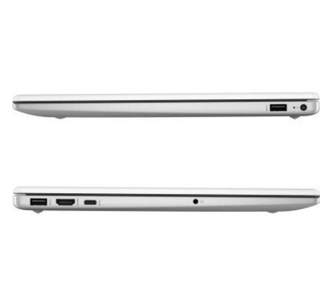 HP Ноутбук HP 15-fd0100ua (A1VP9EA)