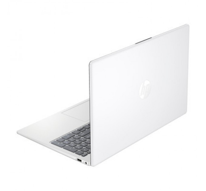 HP Ноутбук HP 15-fd0100ua (A1VP9EA)