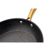Ardesto Сковорода Ardesto Black Mars Sparkle 28 см (AR1928BM)