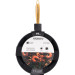Ardesto Сковорода Ardesto Black Mars Sparkle 28 см (AR1928BM)
