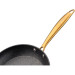 Ardesto Сковорода Ardesto Black Mars Sparkle 28 см (AR1928BM)