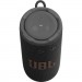 JBL Акустична система JBL Grip Black (JBLGRIPBLK)
