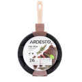 Ardesto Сковорода Ardesto Midori 26 см (AR1926MI)