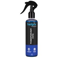 Антилід Helpix 200 мл