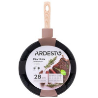Сковорода Ardesto Midori 28 см (AR1928MI)