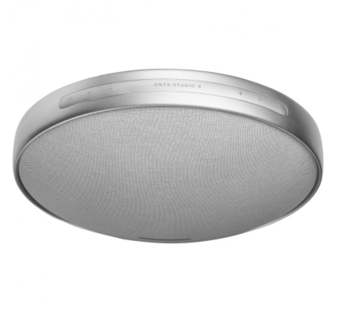 Harman Kardon Акустична система Harman Kardon Onyx Studio 9 Grey (HKOS9GRYEP)