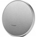 Harman Kardon Акустична система Harman Kardon Onyx Studio 9 Grey (HKOS9GRYEP)