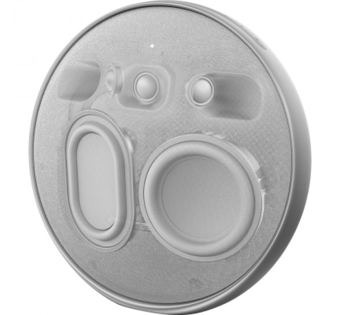 Harman Kardon Акустична система Harman Kardon Onyx Studio 9 Grey (HKOS9GRYEP)