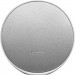 Harman Kardon Акустична система Harman Kardon Onyx Studio 9 Grey (HKOS9GRYEP)