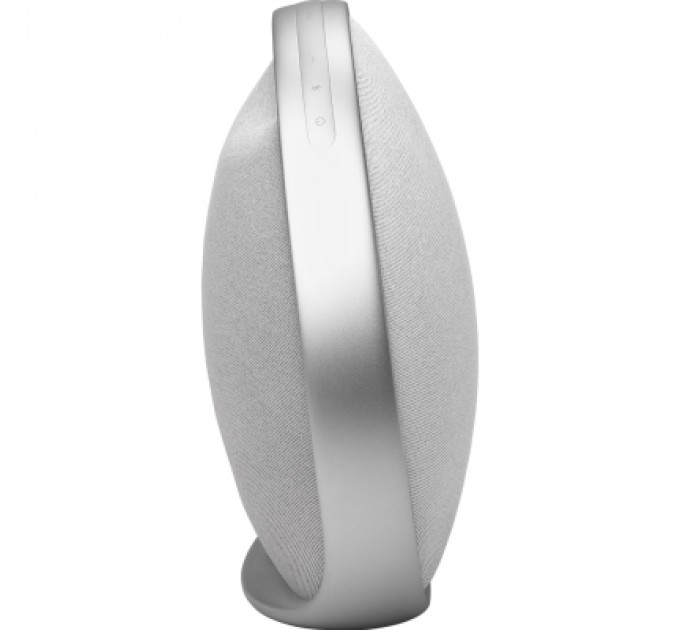 Harman Kardon Акустична система Harman Kardon Onyx Studio 9 Grey (HKOS9GRYEP)