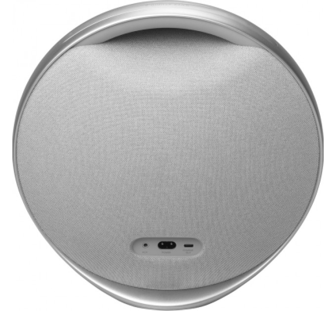 Harman Kardon Акустична система Harman Kardon Onyx Studio 9 Grey (HKOS9GRYEP)