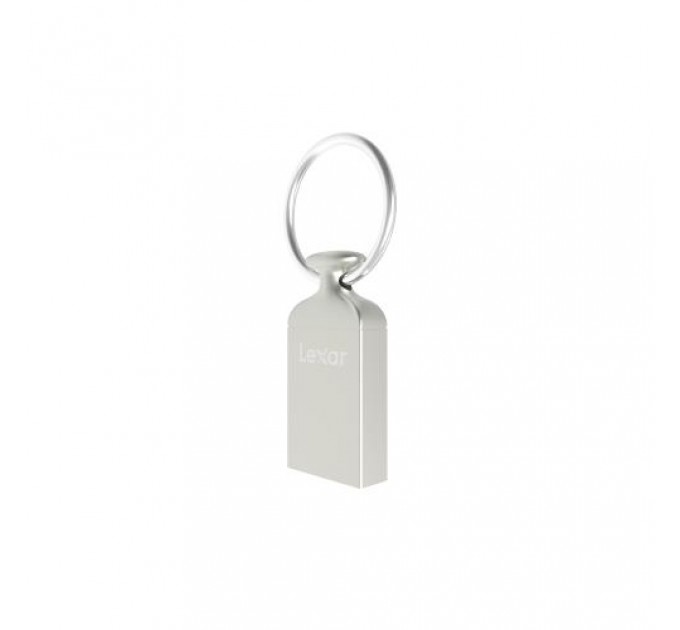 Lexar Флеш-пам'ять (накопичувач USB) USB2 32GB M22 LJDM022032G-BNJNG LEXAR
