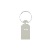 Флеш-пам'ять (накопичувач USB) USB2 32GB M22 LJDM022032G-BNJNG LEXAR