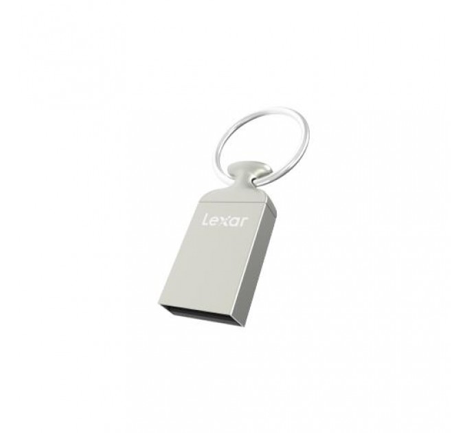 Lexar Флеш-пам'ять (накопичувач USB) USB2 32GB M22 LJDM022032G-BNJNG LEXAR