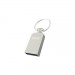 Lexar Флеш-пам'ять (накопичувач USB) USB2 32GB M22 LJDM022032G-BNJNG LEXAR