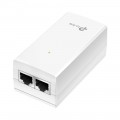 TP-Link PoE Адаптер, POE2412G TP-LINK