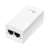 PoE Адаптер, POE2412G TP-LINK