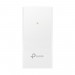 TP-Link PoE Адаптер, POE2412G TP-LINK