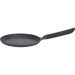 IQ Сковорода IQ Be Chef для млинців 22 см (IQ-1144-22 p)