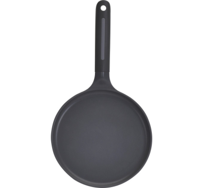IQ Сковорода IQ Be Chef для млинців 22 см (IQ-1144-22 p)