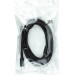 San Guan Кабель San Guan USB Type-C - USB Type-C (M/M) PD 60W, 3м, Black (CA914104)