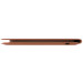 Huion Блокнот Huion Note X10 Brown